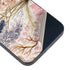 Textile Design by William Kilburn iPhone Skins